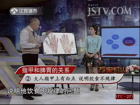 byb.cn byb.cn