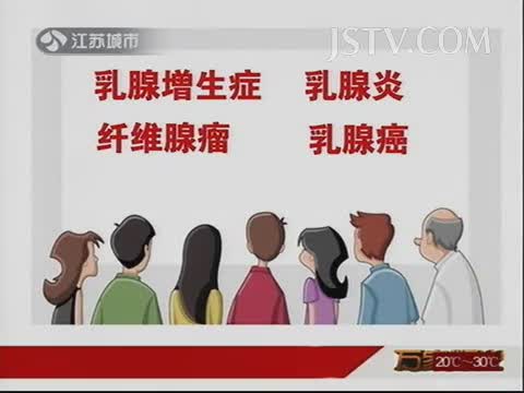 byb.cn byb.cn