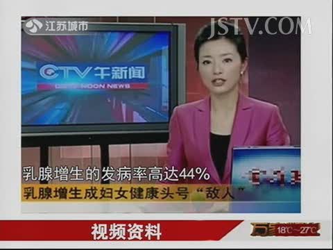 byb.cn byb.cn