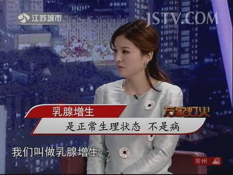 byb.cn byb.cn