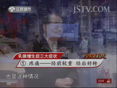 byb.cn byb.cn