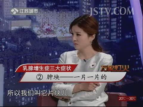 byb.cn byb.cn