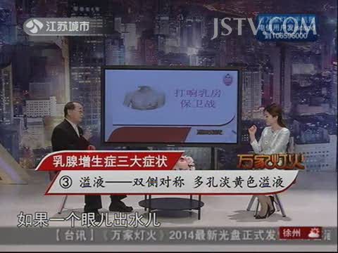 byb.cn byb.cn