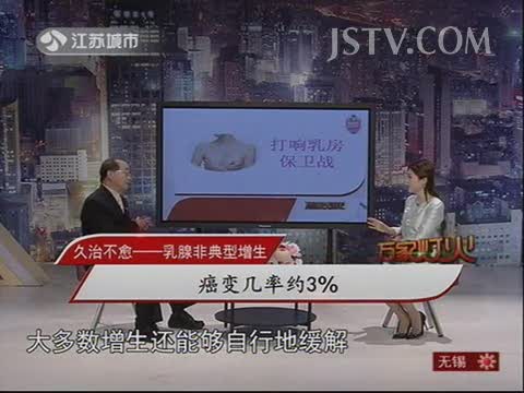 byb.cn byb.cn