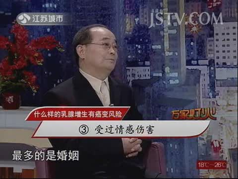 byb.cn byb.cn