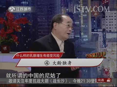 byb.cn byb.cn
