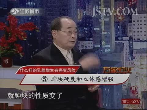 byb.cn byb.cn