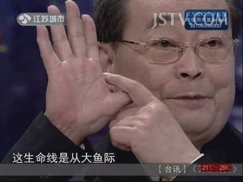 byb.cn byb.cn