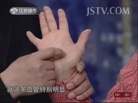 byb.cn byb.cn