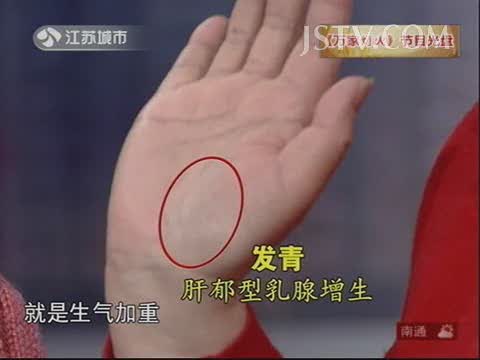 byb.cn byb.cn