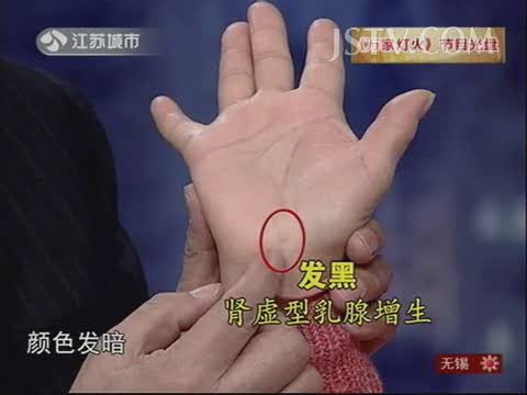byb.cn byb.cn