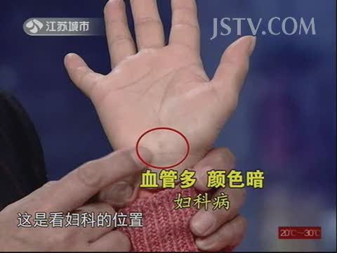 byb.cn byb.cn