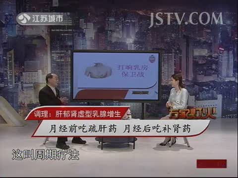 byb.cn byb.cn