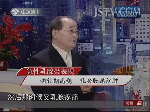 byb.cn byb.cn