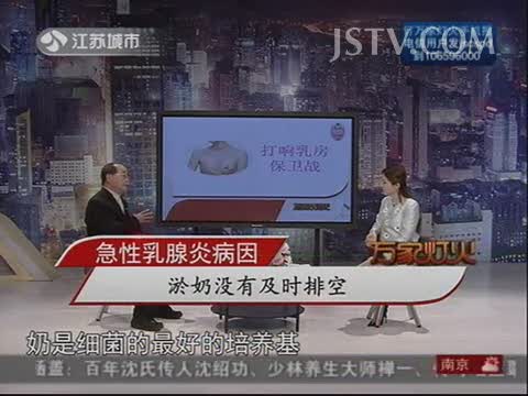 byb.cn byb.cn