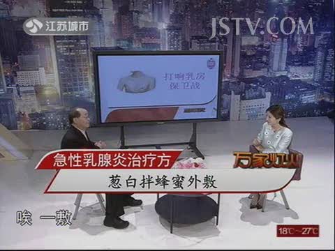 byb.cn byb.cn