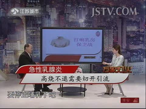 byb.cn byb.cn
