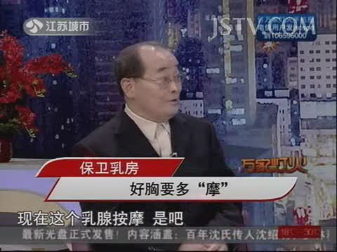 byb.cn byb.cn