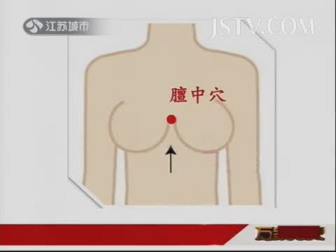 byb.cn byb.cn
