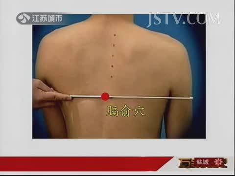 byb.cn byb.cn