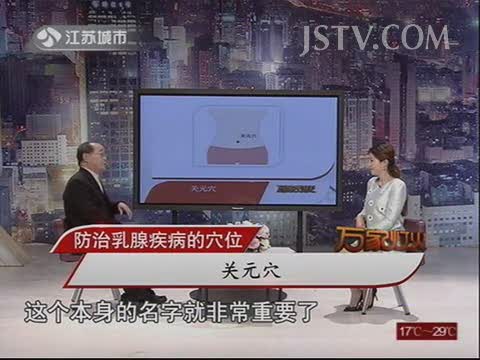 byb.cn byb.cn