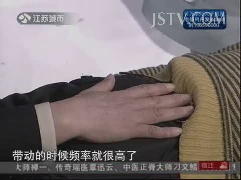 byb.cn byb.cn