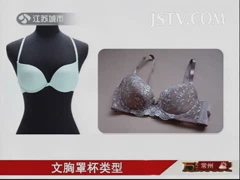 byb.cn byb.cn