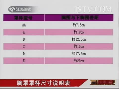 byb.cn byb.cn