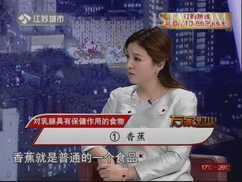 byb.cn byb.cn