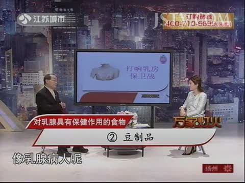 byb.cn byb.cn
