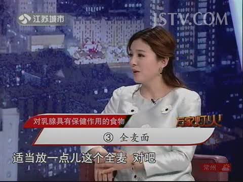byb.cn byb.cn