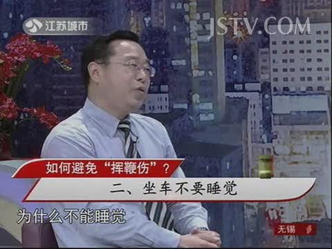 byb.cn byb.cn