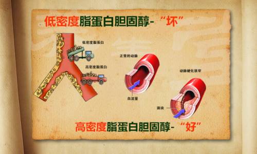 byb.cn byb.cn