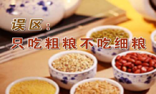 byb.cn byb.cn