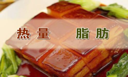byb.cn byb.cn