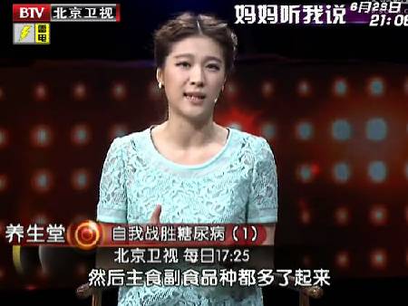byb.cn byb.cn