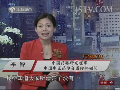byb.cn byb.cn