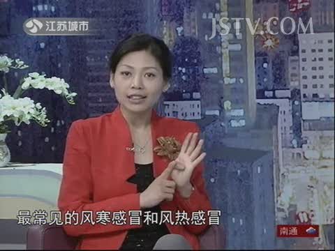 byb.cn byb.cn