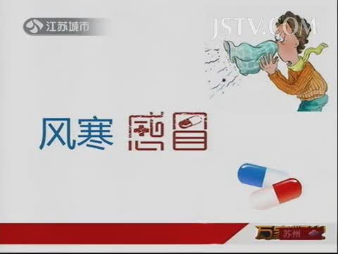 byb.cn byb.cn