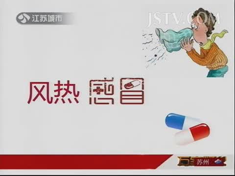 byb.cn byb.cn