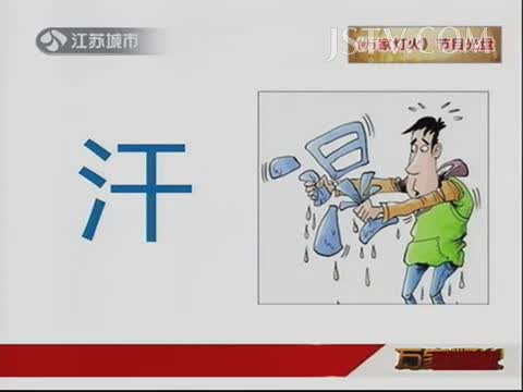byb.cn byb.cn