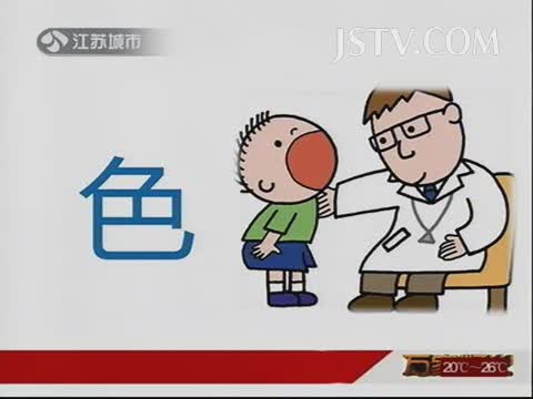 byb.cn byb.cn