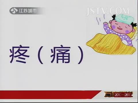 byb.cn byb.cn