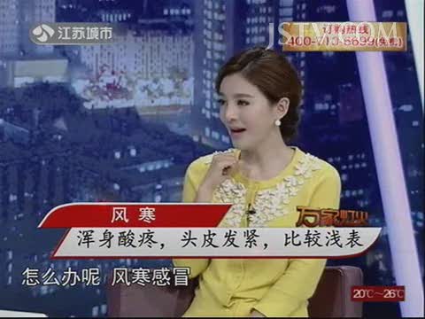 byb.cn byb.cn