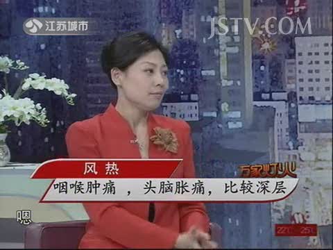 byb.cn byb.cn
