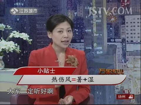 byb.cn byb.cn