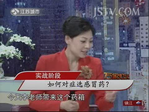 byb.cn byb.cn