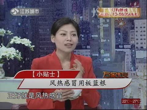 byb.cn byb.cn