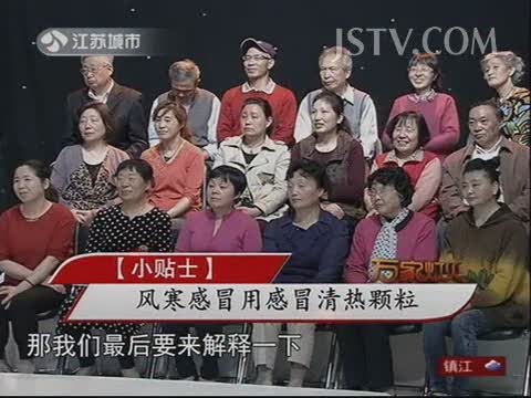 byb.cn byb.cn