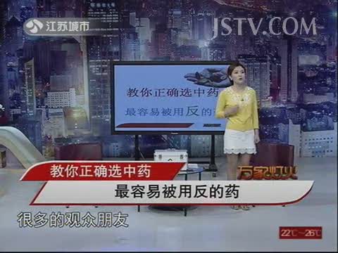 byb.cn byb.cn